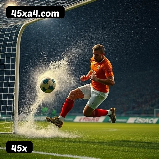 Requisitos do APK da 45x para Android