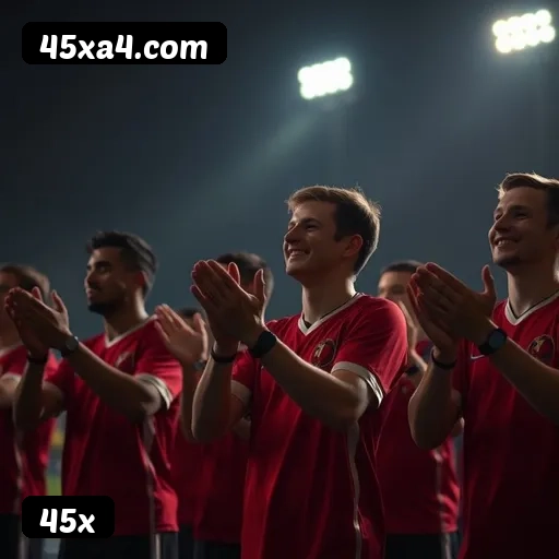 45x bônus R$5.000 + 500 giros - Rollover 35x, prazo 30 dias, 38% taxa conversão