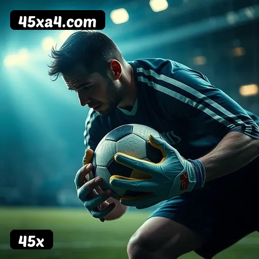 FAQ 45x Brasil - Perguntas frequentes sobre bônus, PIX, RTP, APP mobile e VIP