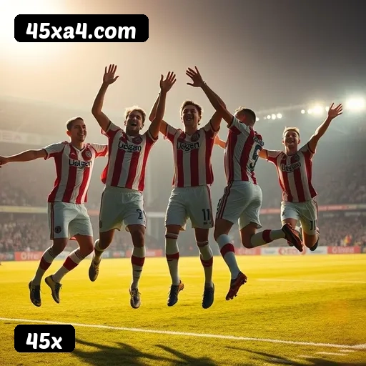 Catálogo 45x 3.100+ jogos - Pragmatic Play, Evolution, NetEnt