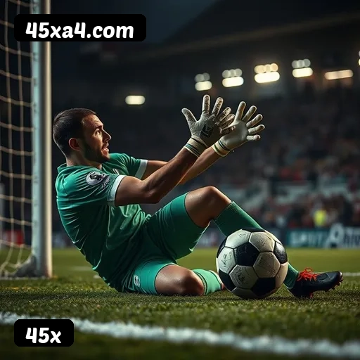 Grandes vencedores 45x de São Paulo, Rio de Janeiro, Belo Horizonte - Saques PIX confirmados