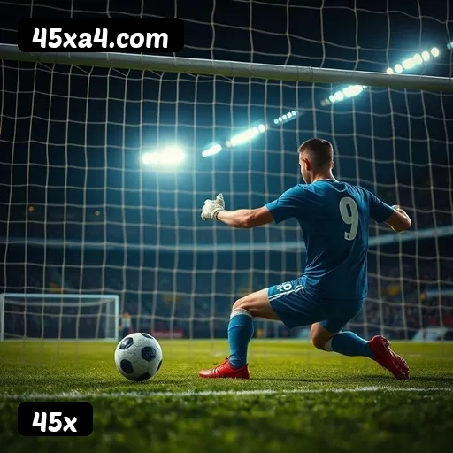 45x APP mobile iOS Android - 187 mil downloads São Paulo Rio BH