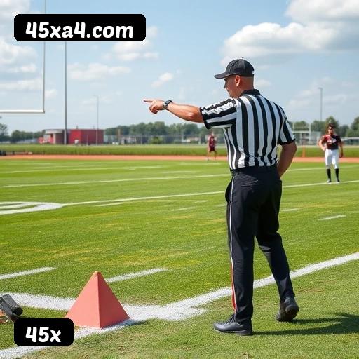 45x PIX instantâneo Brasil - Depósito e saque em minutos 24/7