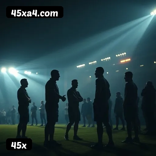 Tabela RTP verificado dos top 15 jogos mais populares 45x - Gates of Olympus, Fortune Tiger, Aviator