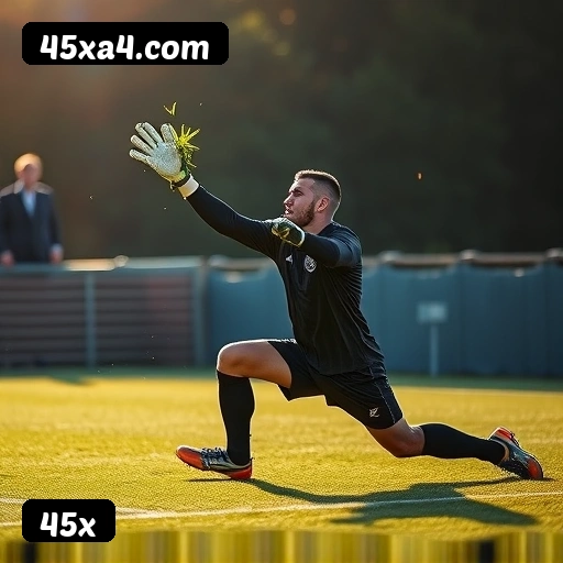 Principais provedores de slots da 45x - NetEnt, Pragmatic Play, Play'n GO