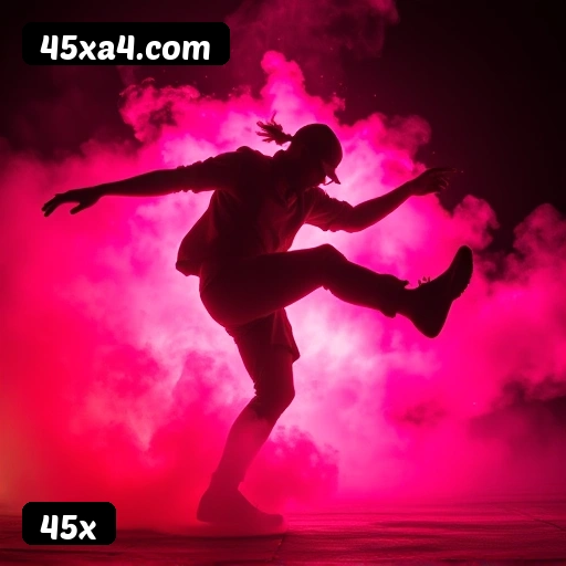 Estatísticas 45x 2025–2026 - 120 mil jogadores ativos, R$72.5M pagos, RTP 96.52%