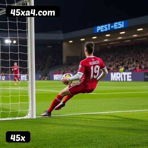 45x suporte 24/7 português Brasil - 47 atendentes brasileiros chat ao vivo