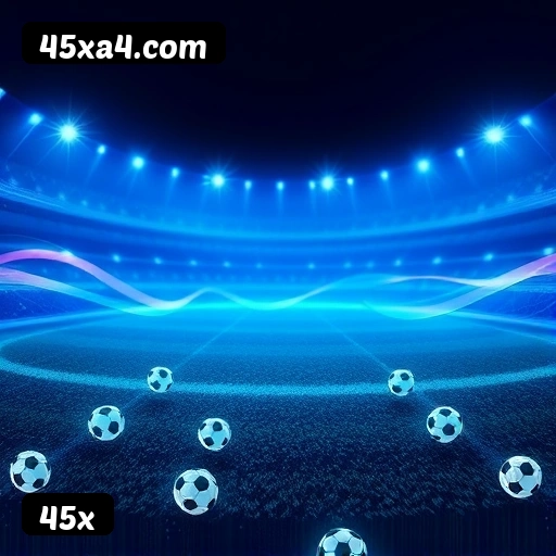 6 vantagens exclusivas do programa VIP da 45x